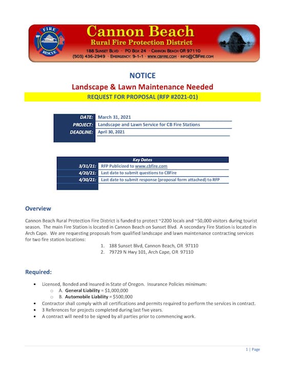May contain: poster, advertisement, flyer, brochure, paper, document, and text